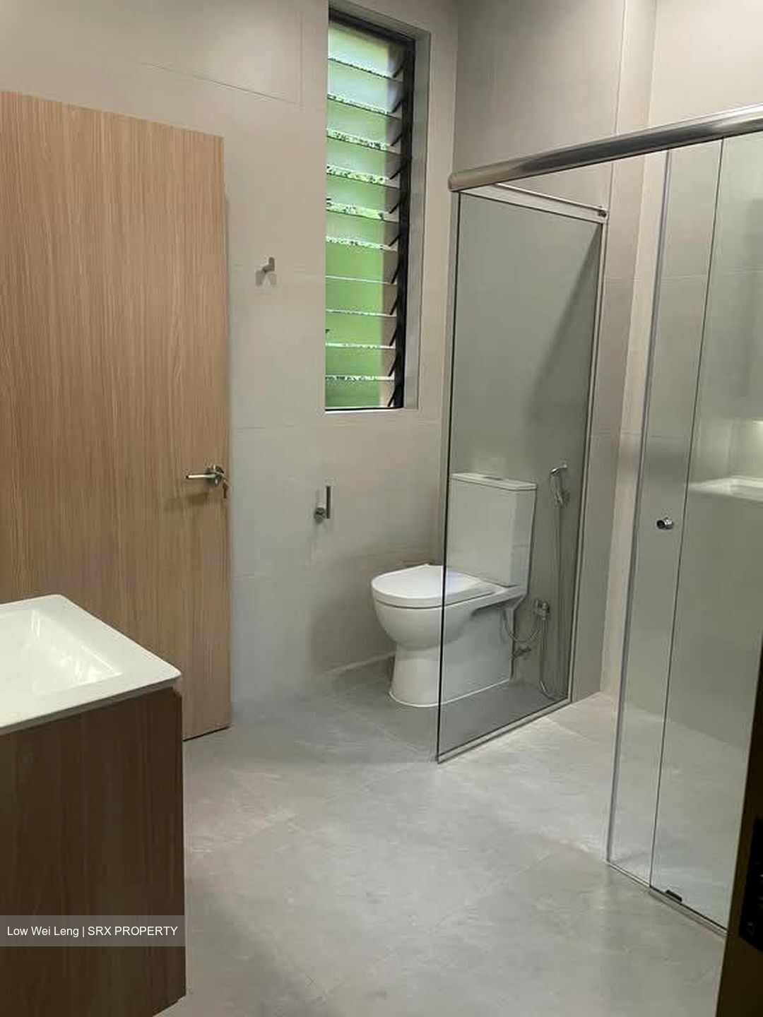 Balmoral Park (D10), Terrace #560724411